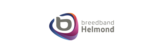 breedband-helmond-bewerkt