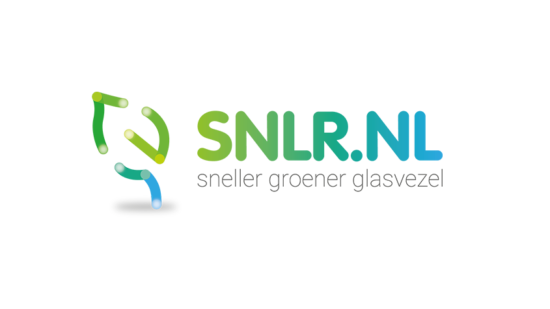 SNLR